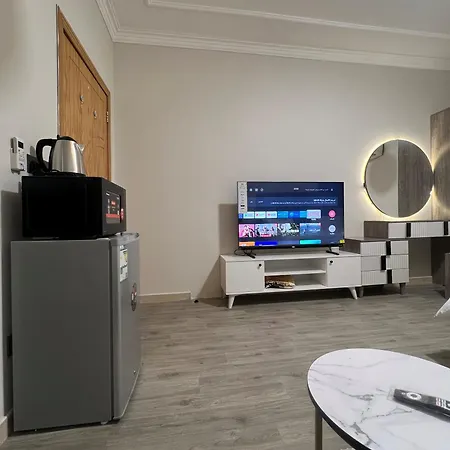 استيديو بوصول ذاتي 402 Apartment Riyadh Exterior photo
